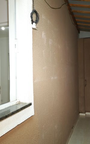 Apartamento para alugar com 49m², 2 quartos e sem vagaEspaço Lateral