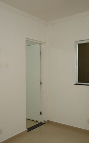 Apartamento para alugar com 49m², 2 quartos e sem vagaSala