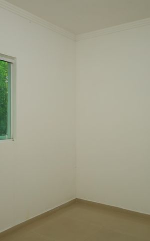 Apartamento para alugar com 49m², 2 quartos e sem vagaQuarto 1