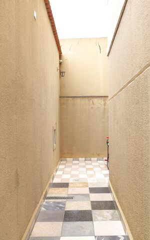 Apartamento para alugar com 49m², 2 quartos e sem vagaÁrea comum
