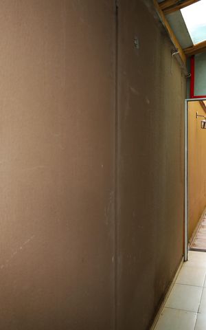 Apartamento para alugar com 49m², 2 quartos e sem vagaEspaço Lateral
