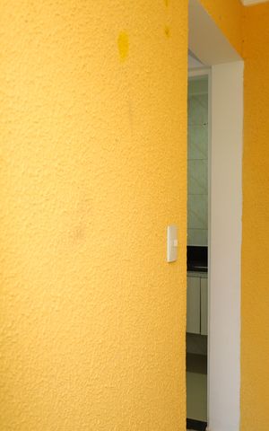 Apartamento para alugar com 49m², 2 quartos e sem vagaÁrea de Serviço