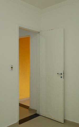 Apartamento para alugar com 49m², 2 quartos e sem vagaQuarto 2
