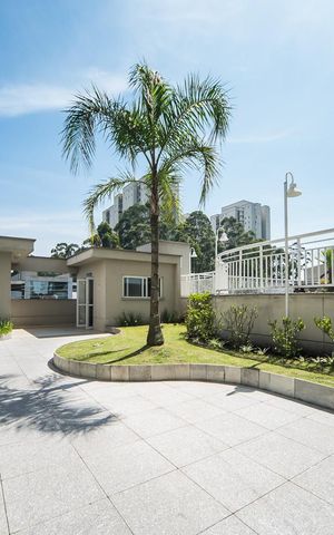 Apartamento à venda com 74m², 2 quartos e 1 vaga Apartamento à venda com 74m², 2 quartos e 1 vagaÁrea Comum