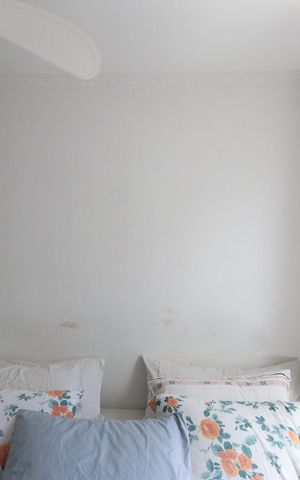 Apartamento à venda com 52m², 3 quartos e 1 vaga Apartamento à venda com 52m², 3 quartos e 1 vagaQuarto 1