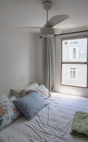 Apartamento à venda com 52m², 3 quartos e 1 vaga Apartamento à venda com 52m², 3 quartos e 1 vagaQuarto 1