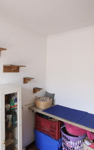 Apartamento à venda com 52m², 3 quartos e 1 vaga Apartamento à venda com 52m², 3 quartos e 1 vagaQuarto 2