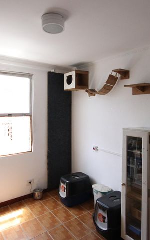 Apartamento à venda com 52m², 3 quartos e 1 vaga Apartamento à venda com 52m², 3 quartos e 1 vagaQuarto 2
