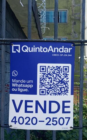 Apartamento à venda com 52m², 3 quartos e 1 vaga Apartamento à venda com 52m², 3 quartos e 1 vagaCódigo