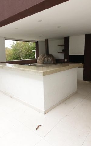 Apartamento à venda com 137m², 3 quartos e 2 vagasÁrea comum - Churrasqueira