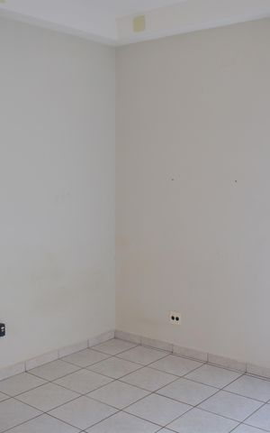Apartamento para alugar com 79m², 4 quartos e sem vagaQuarto 3