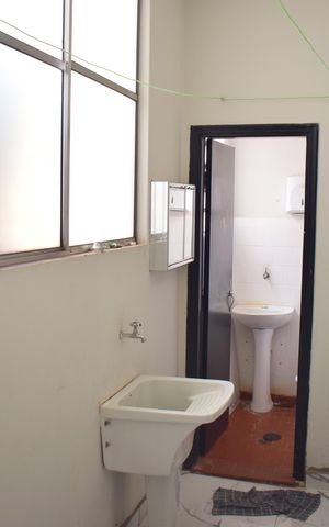 Apartamento para alugar com 79m², 4 quartos e sem vagaÁrea de Serviço