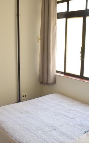 Apartamento para alugar com 79m², 4 quartos e sem vagaQuarto 1