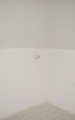 Apartamento para alugar com 79m², 4 quartos e sem vagaCozinha