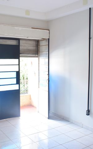 Apartamento para alugar com 79m², 4 quartos e sem vagaQuarto 3