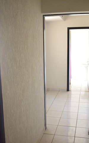 Apartamento para alugar com 79m², 4 quartos e sem vagaCorredor