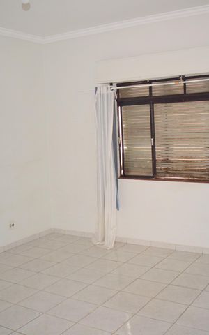 Apartamento para alugar com 79m², 4 quartos e sem vagaQuarto 4
