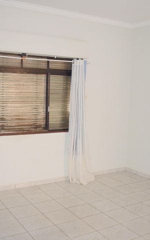 Apartamento para alugar com 79m², 4 quartos e sem vagaQuarto 4