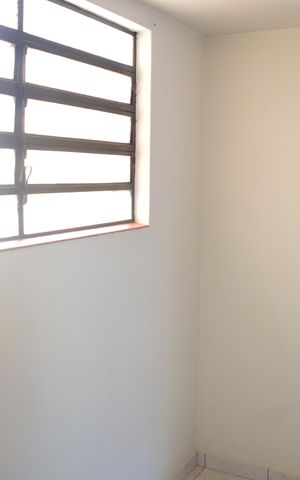 Apartamento para alugar com 79m², 4 quartos e sem vagaCorredor