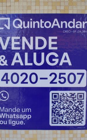 Apartamento para alugar com 79m², 4 quartos e sem vagaSacada