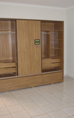 Apartamento para alugar com 79m², 4 quartos e sem vagaQuarto 4