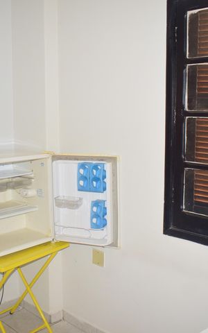 Apartamento para alugar com 79m², 4 quartos e sem vagaQuarto 2