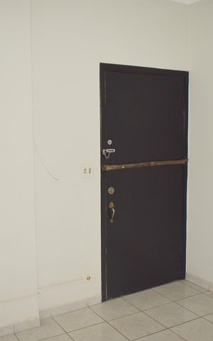 Apartamento para alugar com 79m², 4 quartos e sem vagaSala