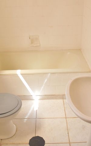 Apartamento para alugar com 79m², 4 quartos e sem vagaBanheiro 2