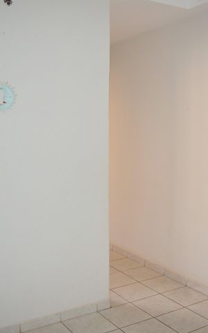 Apartamento para alugar com 79m², 4 quartos e sem vagaSala