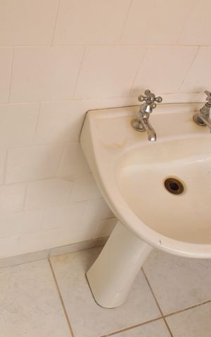 Apartamento para alugar com 79m², 4 quartos e sem vagaBanheiro 2