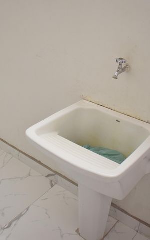 Apartamento para alugar com 79m², 4 quartos e sem vagaÁrea de Serviço