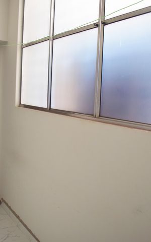 Apartamento para alugar com 79m², 4 quartos e sem vagaÁrea de Serviço