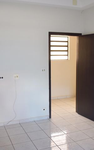 Apartamento para alugar com 79m², 4 quartos e sem vagaQuarto 3