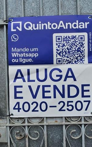 Casa à venda com 100m², 3 quartos e sem vaga Casa à venda com 100m², 3 quartos e sem vagaFachada - plaquinha