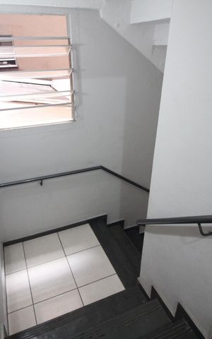 Apartamento à venda com 44m², 2 quartos e 1 vagaÁrea comum