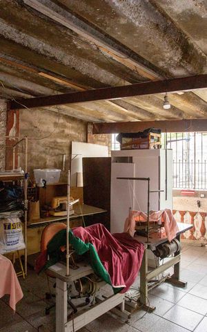 Casa à venda com 257m², 6 quartos e 3 vagasVaranda