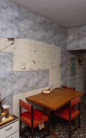 Casa à venda com 257m², 6 quartos e 3 vagasCozinha Casa 2