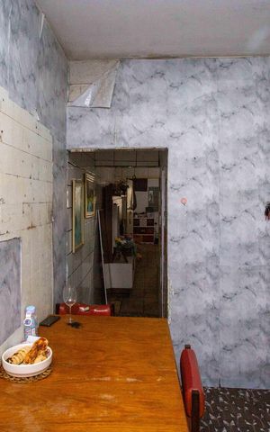Casa à venda com 257m², 6 quartos e 3 vagasCozinha Casa 2