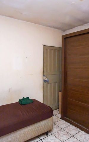 Casa à venda com 257m², 6 quartos e 3 vagasQuarto 1 Casa 3