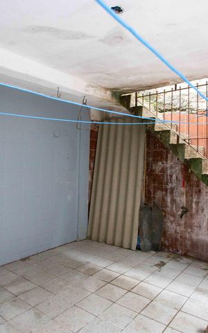 Casa à venda com 257m², 6 quartos e 3 vagasQuintal