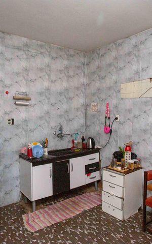 Casa à venda com 257m², 6 quartos e 3 vagasCozinha Casa 2
