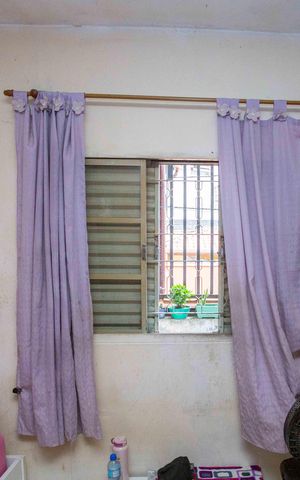 Casa à venda com 257m², 6 quartos e 3 vagasQuarto 1 Casa 3