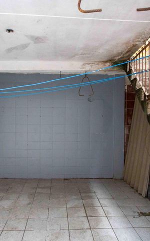 Casa à venda com 257m², 6 quartos e 3 vagasQuintal