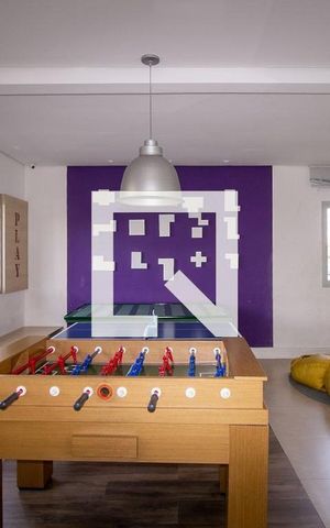 Apartamento à venda com 64m², 3 quartos e 1 vaga