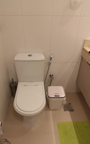 Apartamento à venda com 160m², 4 quartos e 3 vagasQuarto 4 - Suíte