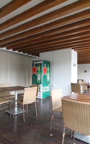 Apartamento à venda com 160m², 4 quartos e 3 vagasCondomínio