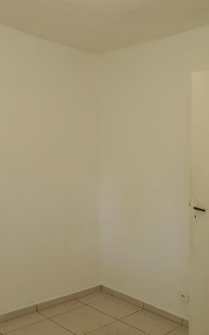 Casa para alugar com 60m², 2 quartos e 1 vagaQuarto 2