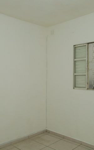 Casa para alugar com 60m², 2 quartos e 1 vagaQuarto 1