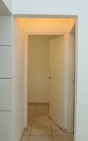 Casa para alugar com 60m², 2 quartos e 1 vagaSala