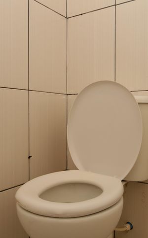 Casa para alugar com 60m², 2 quartos e 1 vagaBanheiro